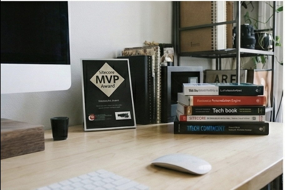 Code editor with Python ML code